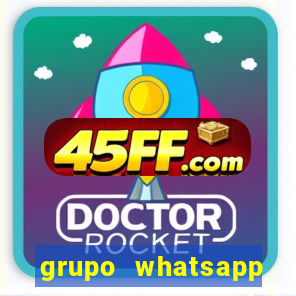 grupo whatsapp porto velho